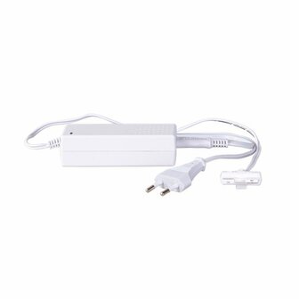 STAS multirail adapter 36 W