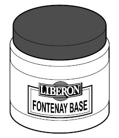 fontenay base