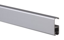 STAS cliprail pro alu 150 cm