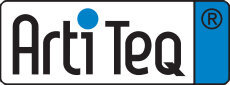 schroef, d-ring, per stuk