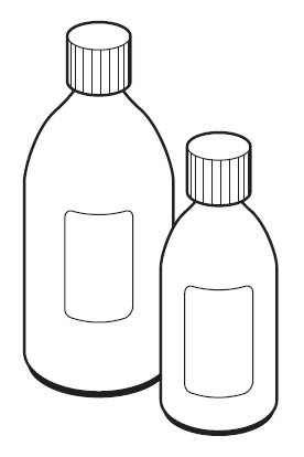 schilderijvernis mat 250 ml