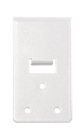papergrip hanger set