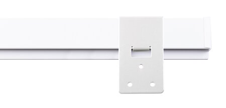 papergrip hanger set
