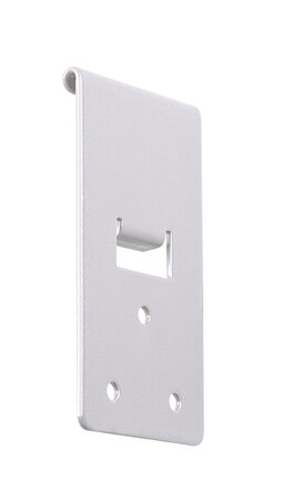 papergrip hanger set