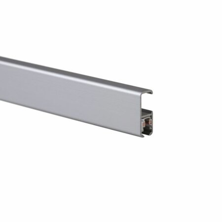 multirail alu 150 cm