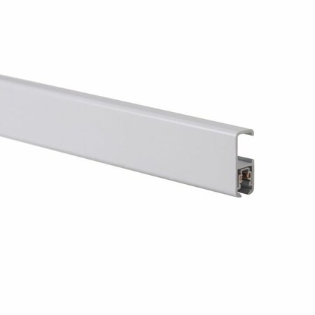 multirail wit 150 cm