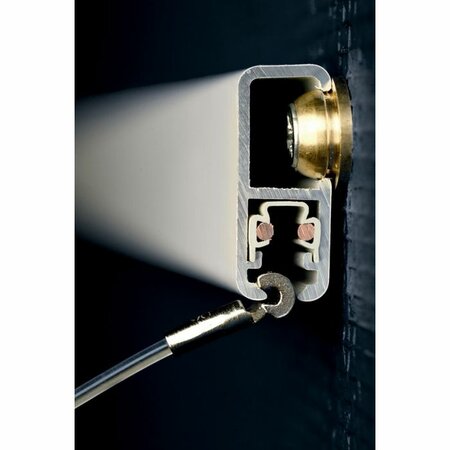 multirail wit 150 cm