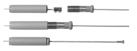 h-tense 300 cm