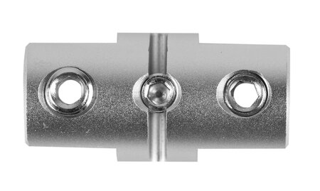 frame connector 8,5 mm (4 x)
