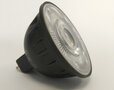lamp master LED Philips LV 6,5 - 35 3000K 40.41306