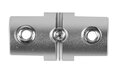 frame connector 8,5 mm (4 x)