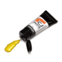 CJ Paste kleur 01-Gold