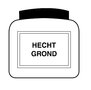 hechtgrond fixeermiddel 500 ml