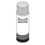 Teflon smeermiddel bus 200 ml