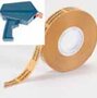 transfer-tape 12 mm rol 33 m